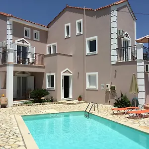 https://ostrias-house.kefaloniahotels.net